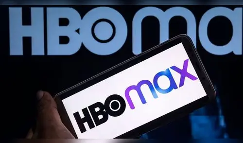 HBO Max tendrá cambios este 27 de febrero. elpopular.pe