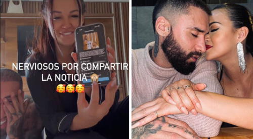 elpopular.pe