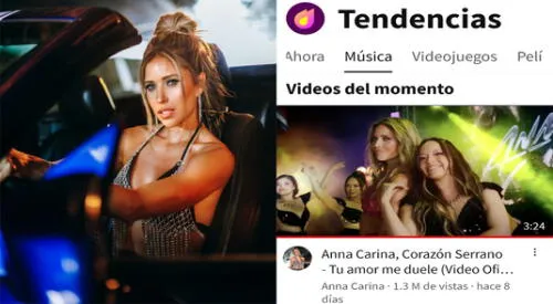 elpopular.pe