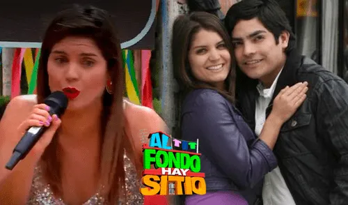 elpopular.pe
