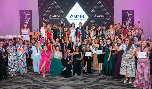 Fuente: Difusión elpopular.pe