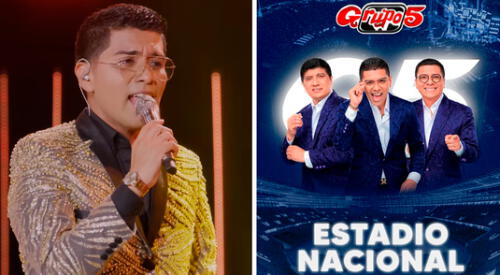 elpopular.pe