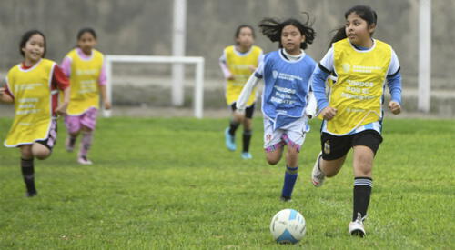 elpopular.pe