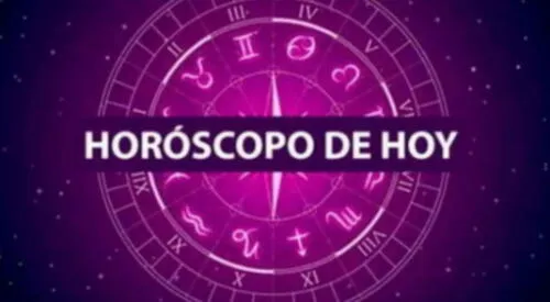 Conoce lo que te depara el futuro hoy, lunes 29 de abil del 2024. elpopular.pe