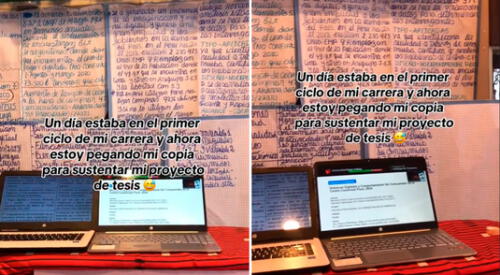 elpopular.pe