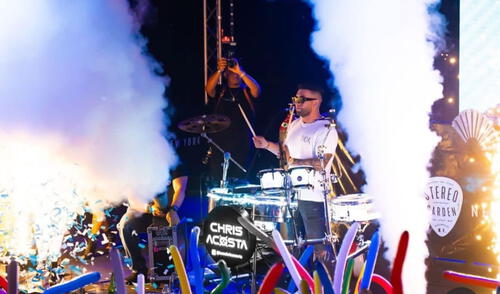 Fuente: Difusión elpopular.pe