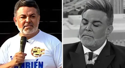 Andrés Hurtado toma radical decisión tras reportaje de Panorama y ser suspendido de Panamericana TV elpopular.pe