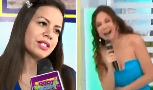 elpopular.pe