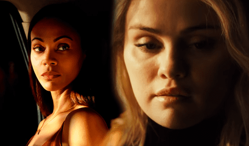 “Emilia Pérez”, la película de Selena Gómez. elpopular.pe