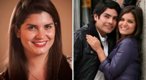 Nataniel Sánchez habría mantenido una extensa conversación con los guionistas de Al Fondo Hay Sitio, según Erick Elera. elpopular.pe