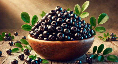 Conoce los beneficios de este alimento que ayuda a regular el azucar. elpopular.pe