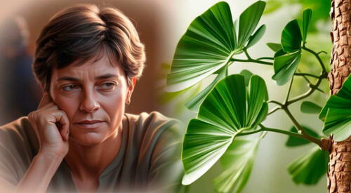 La planta ancestral que combate la demencia y transforma la mente elpopular.pe
