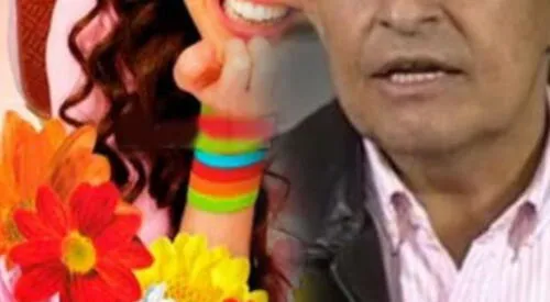 Fallece querido actor de EXITOSA telenovela tras someterse a DELICADA operación, revela su manager. elpopular.pe