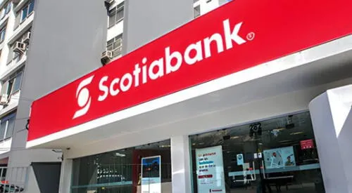 La entidad financiera anunció la venta de sus operaciones en Colombia, Costa Rica y Panamá. ¿Qué pasará con Perú? elpopular.pe