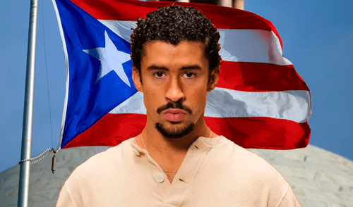 Bad Bunny confirmó 21 conciertos en su natal Puerto Rico elpopular.pe