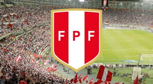 Jorge Fossati no continuará como entrenador de la selección peruana. La FPF está considerando diversas opciones. elpopular.pe
