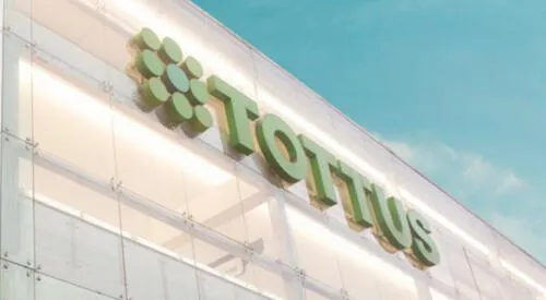 La reconocida cadena de supermercados del Grupo Falabella anunció el cierre definitivo de una de las tiendas más visitadas de Tottus en Chile. elpopular.pe