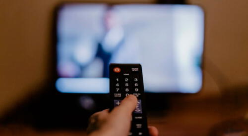 Conoce todo sobre las 10 películas más famosas para México en Netflix elpopular.pe