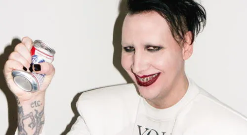 Vivo X el Rock muestras sus atracciones elpopular.pe