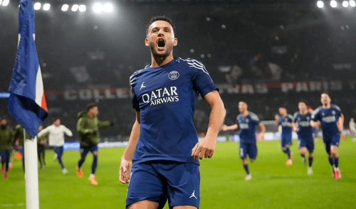 Cuánto paga Stuttgart vs. PSG por la Champions League: pronóstico, apuestas, canal, hora y más elpopular.pe