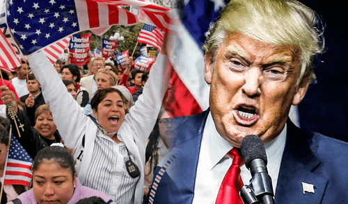 Ciudades santuario en Estados Unidos elpopular.pe