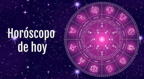 Conoce lo que te depara el futuro para hoy, 30 de enero del 2025. elpopular.pe