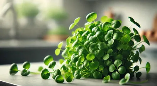 Consumir 100 calorías de este alimento cubre el 100 % de las necesidades diarias de nutrientes. elpopular.pe