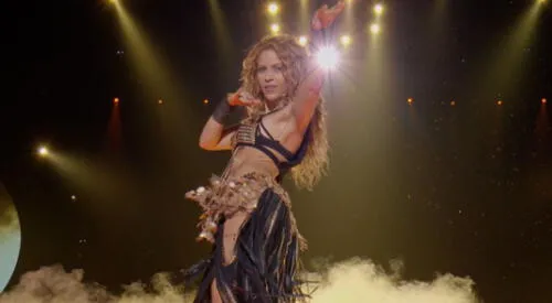 Premios Grammy 2025 se verá a través de DGO elpopular.pe