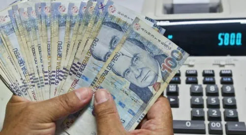 El Banco de Crédito del Perú (BCP) se posicionó como el más rentable en 2024, alcanzando ganancias de S/ 5.217 millones, según informe de la SBS. elpopular.pe