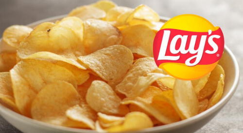 Una gran cantidad de bolsas de las famosas Papas Lay’s Classic han sido retiradas del mercado debido a la presencia de leche no declarada en el producto en Estados Unidos. elpopular.pe