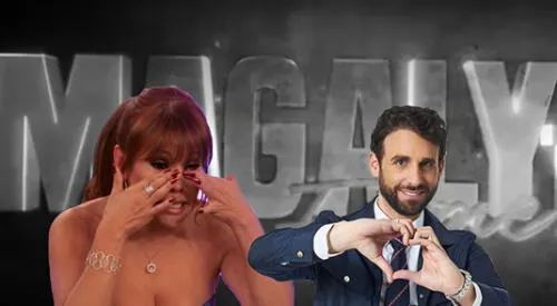 ¿Magaly Medina CAYÓ en rating luego que Rodrigo González le ARREBATE sus primicias? Estas cifras logró en su primer programa. elpopular.pe