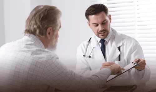 Estos riesgos son parte de la vida cotidiana de muchas personas. elpopular.pe