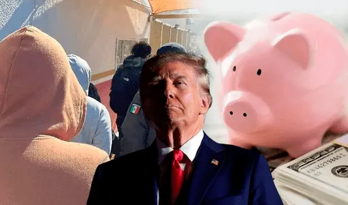 Ahorros de inmigrantes en estados unidos elpopular.pe