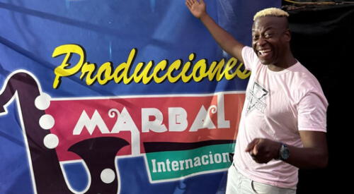 Presentará un renovado concierto dedicado al amor en el Bulevar Internacional de Ventanilla. elpopular.pe