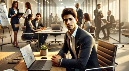 Empieza tu emprendimiento de a pocos y analiza lo que hace la competencia elpopular.pe