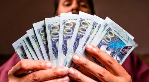 Conoce cuáles son los proyectos de CTS que pueden permitirte el retiro de tu dinero. elpopular.pe