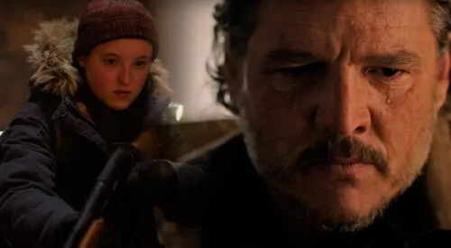 Confirman la FECHA de ESTRENO de la segunda temporada de The Last of Us en Max elpopular.pe