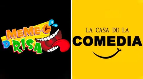 Pato Ovalle vuelve Memeo De Risa, nuevo programa cómico qué competirá con la Casa de la Comedia elpopular.pe