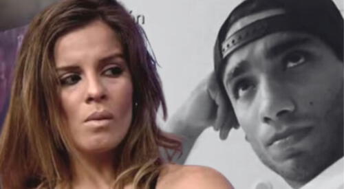 Alejandra Baigorria habría cancelado proveedor tras filtrar su lista de regalos. elpopular.pe