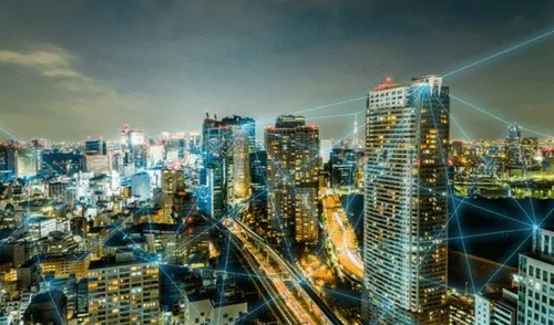 Una conexión confiable es fundamental para implementar soluciones digitales, optimizar la gestión interna y asegurar la ciberseguridad. elpopular.pe