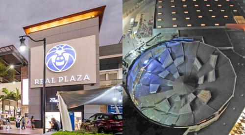 El Gobierno Regional de La Libertad confirmó que los días jueves 22 y viernes 23 de febrero serán de duelo regional tras la tragedia en el Real Plaza de Trujillo. elpopular.pe