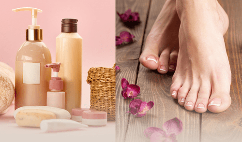 Mantener una rutina adecuada de higiene y protección contra el calor previene afecciones severas. elpopular.pe