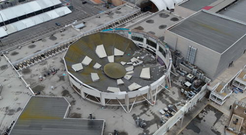 Fiscalía inicia investigación a Real Plaza elpopular.pe