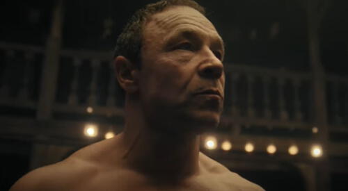 'Mil Golpes': Todo sobre la serie de Disney+ que los fans de 'Peaky Blinders' no pueden perderse elpopular.pe