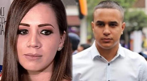 Melissa Klug lanzó un nuevo mensaje sobre su emprendimiento. elpopular.pe