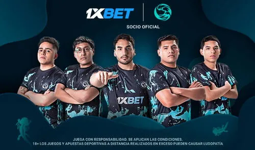 Beastcoast ha logrado importantes hitos en su trayectoria, destacando su participación en torneos como The International 2021. Fuente: Difusión. elpopular.pe
