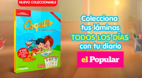 elpopular.pe