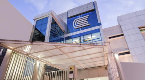 Gran alternativa para los estudiantes elpopular.pe