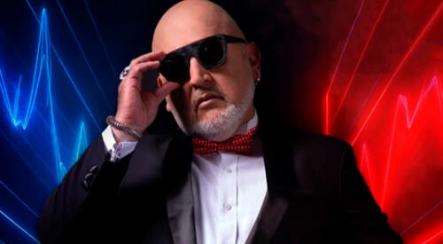 Beto Ortiz REVELA quiénes serán los próximos participantes de ‘El Valor de la Verdad’ elpopular.pe