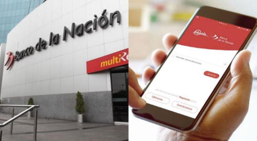 A través de un comunicado oficial, la entidad financiera anunció no atenderá de manera presencial, ni sus canales digitales este fin de semana. elpopular.pe